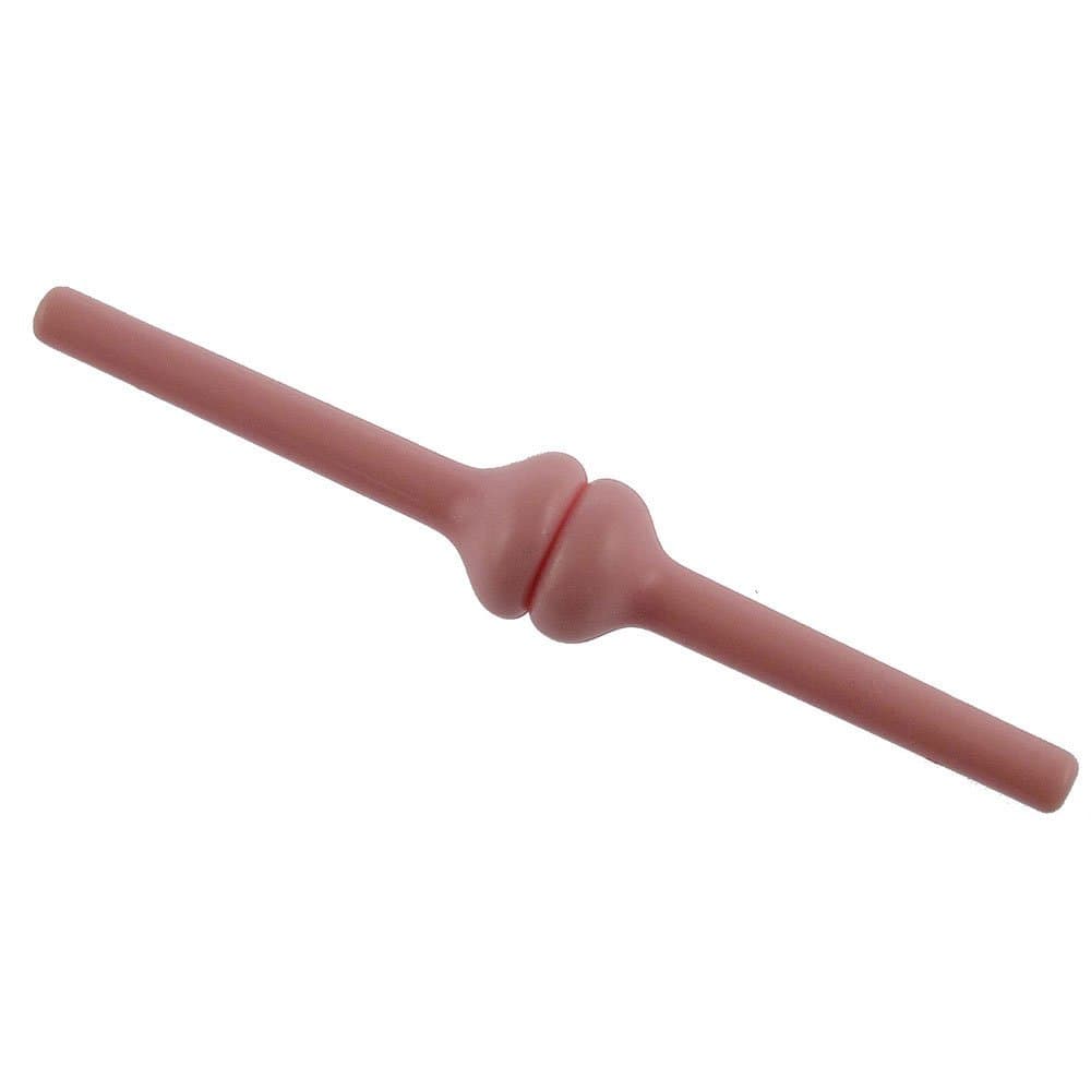 Sweet Elite Tools- Wave-making Fondant and Gumpaste Modeling Tool for Cakes By Lauren Kitchens