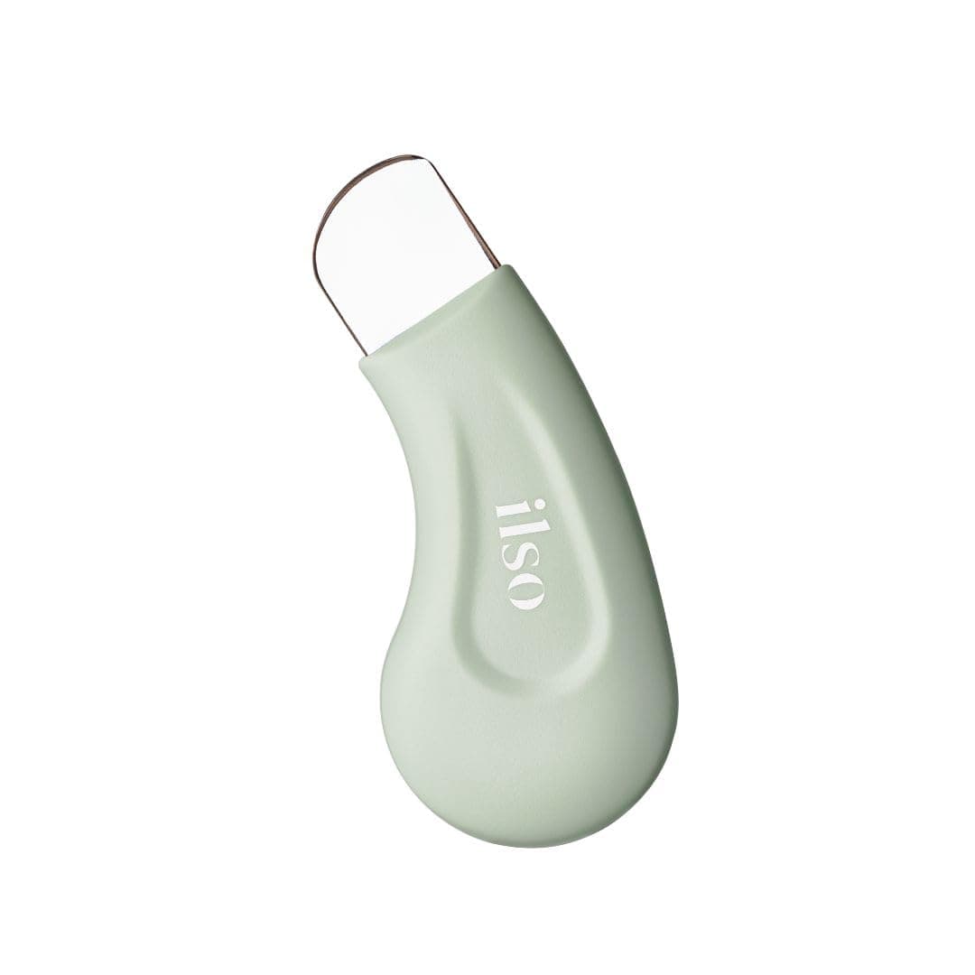 Deep Clean Master/Blackhead Remover Tool/Safe & Made from Silicon/Can be Used with Mud Cream & Cleansing Oil (Professional Blackhead Remover)