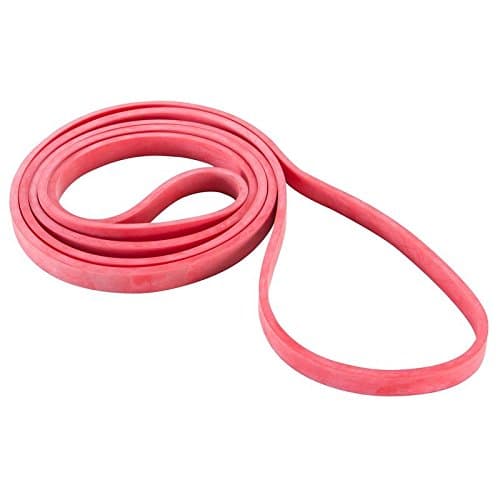 Domyos ELASTIC TRAINING BAND - 15 KG