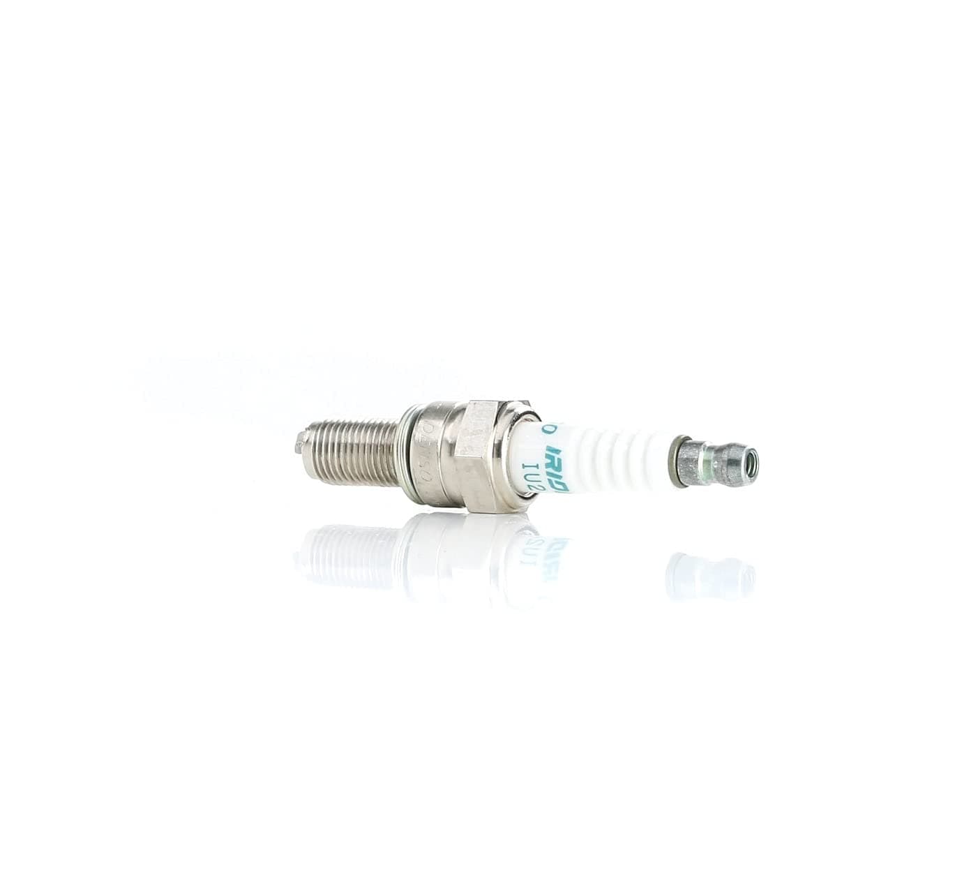 Denso 5365 Spark Plug