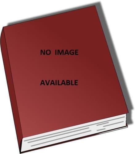 Horse Racing Manager (PC-CD) Tycoon Series