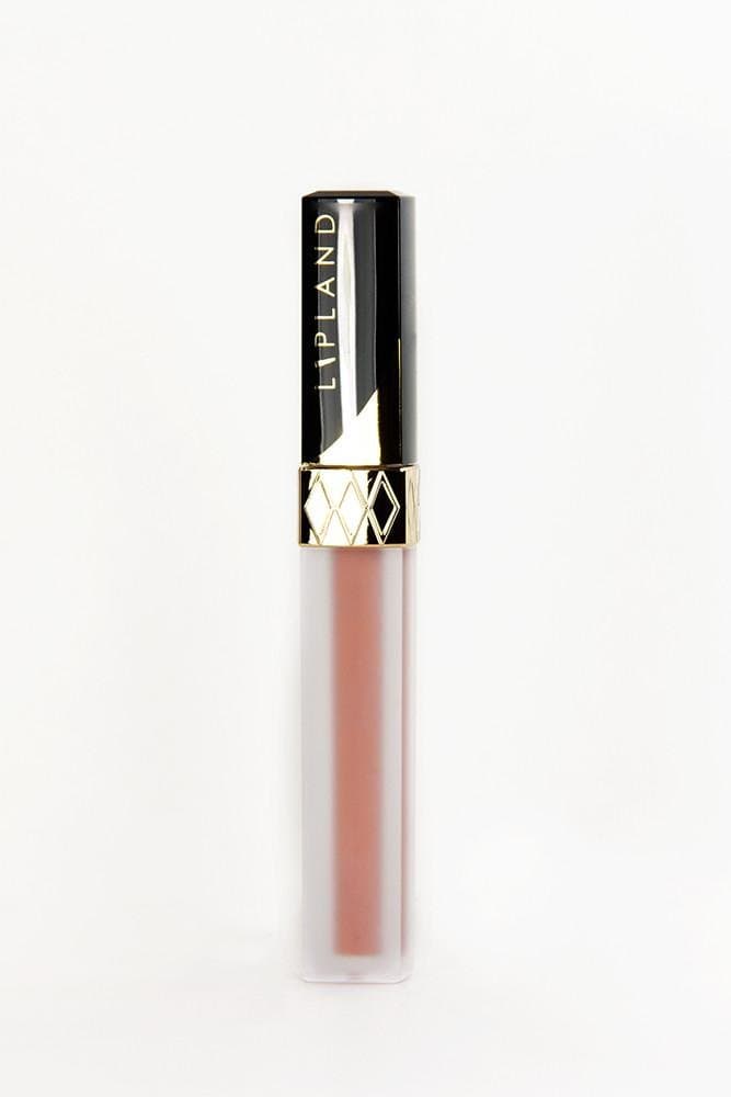 Liquid Lipstick Spotlight Amrezy Collection