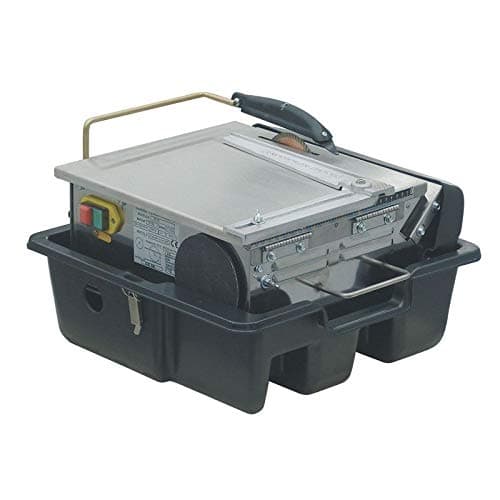 Raimondi Gs 86 Portable Tile Saw