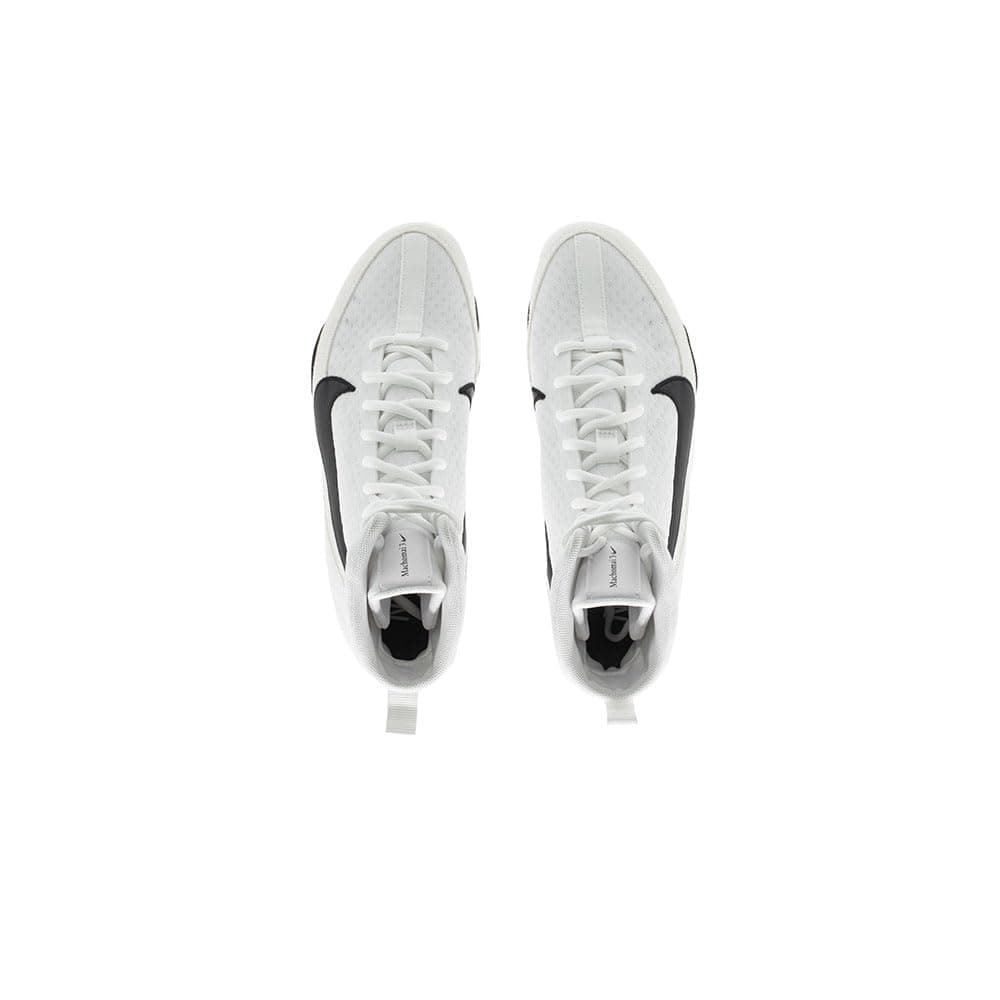 Nike Men's Boxing Shoes