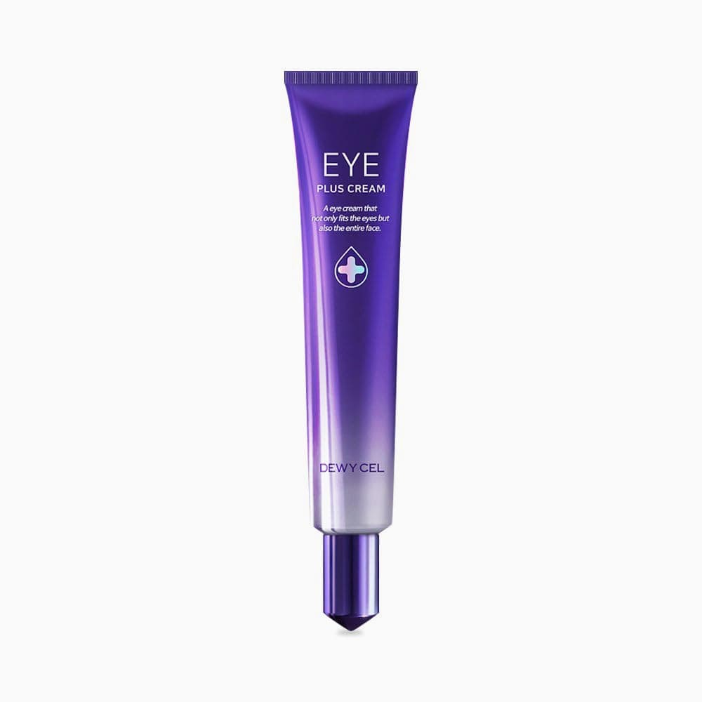 [DEWYCEL] Eye Cream 30ml / 1.05oz