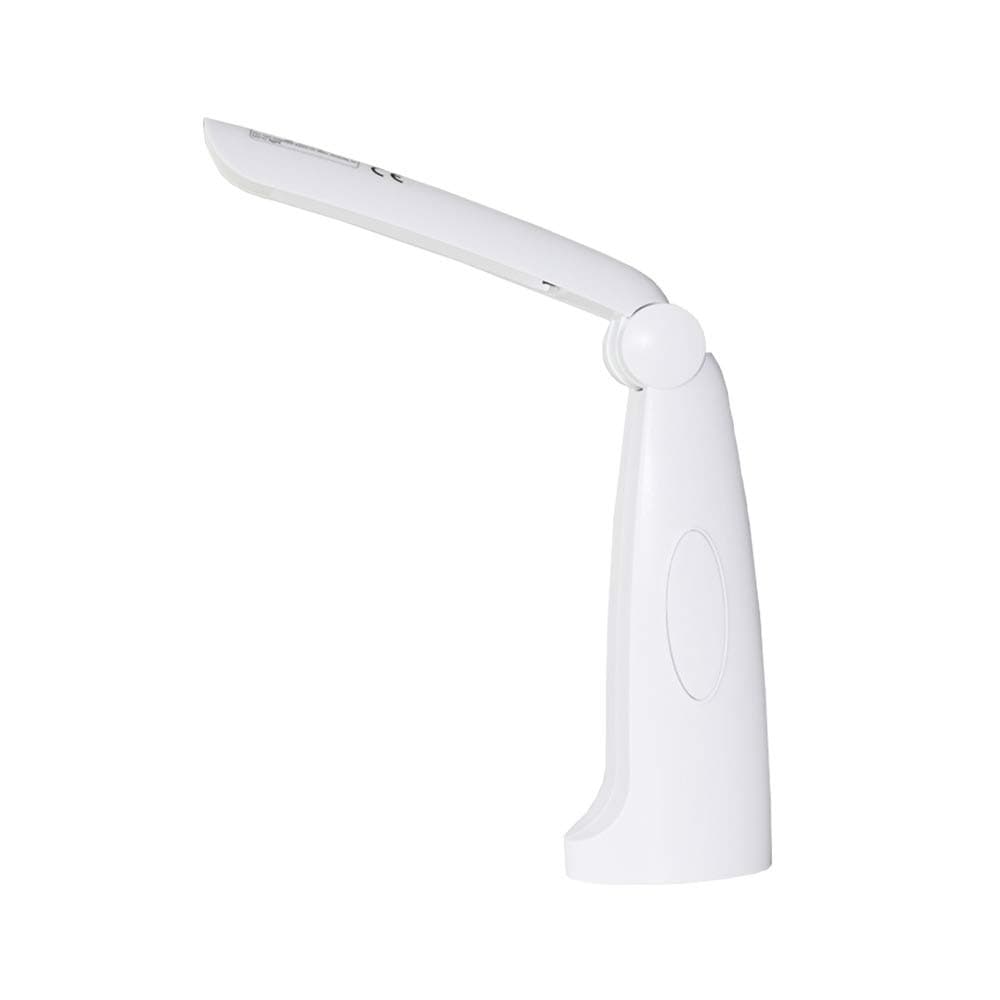 UV Light Sterilizer/UV-C Sanitizing Wand/UV-C Portable Sanitizer/UV-C Pocket Disinfector/Effective Chemical Free Germs and Virus Protection