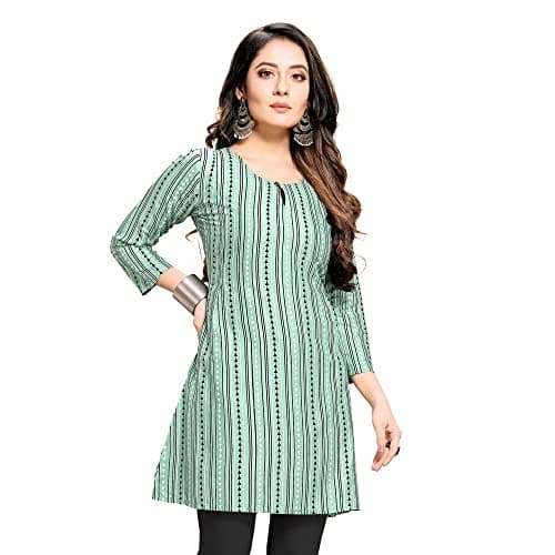 Shiv Textiles womens Kurta-pyjama-sets kurta-pyjama-sets (pack of 1)