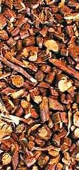 Licorice Root Raw Herb