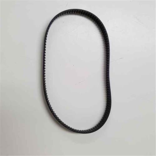 HEASEN REPLICATOR 2/2X Y Motor Belt Replacement Timing Belt for Replicator 2/2X 3D Printer Parts