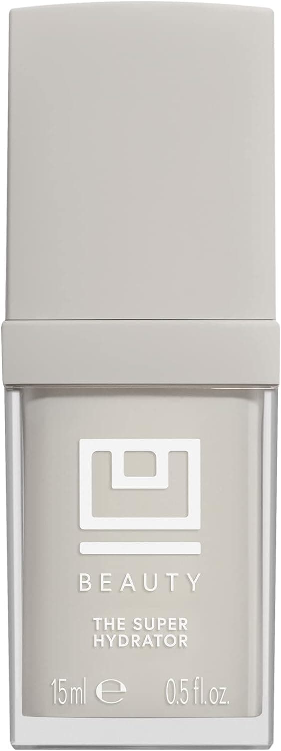 U BeautySUPER Hydrator
