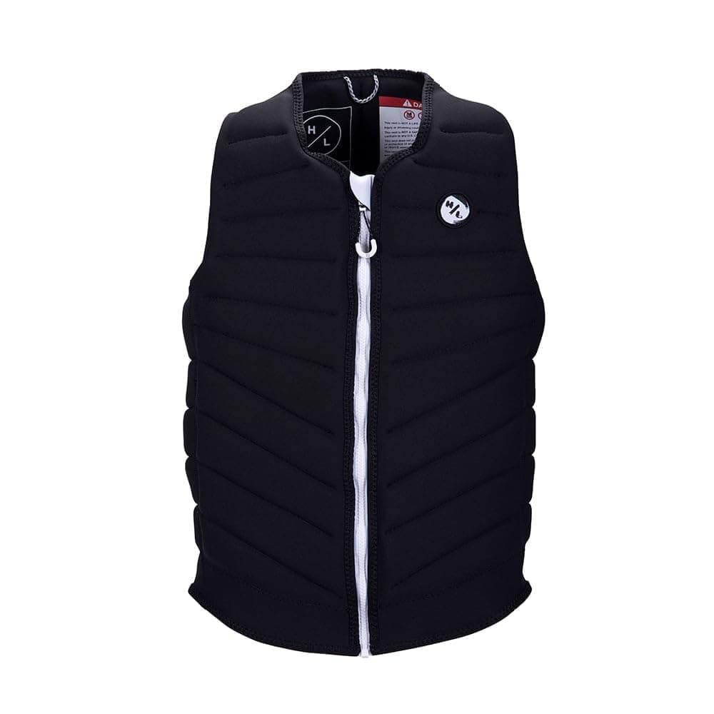 HyperliteBlueprint NCGA Competition Jacket