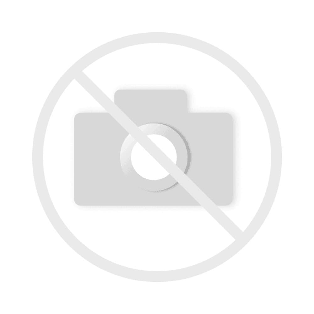 CuraproxPrime Plus CPS 07 Interdental Brushes Red 5 Pieces