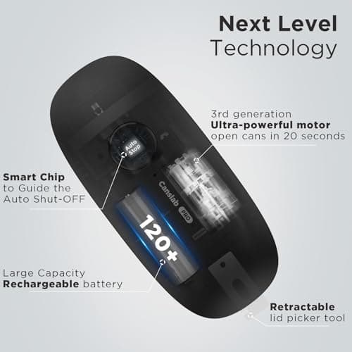 Ultrablade PRO- Mocha