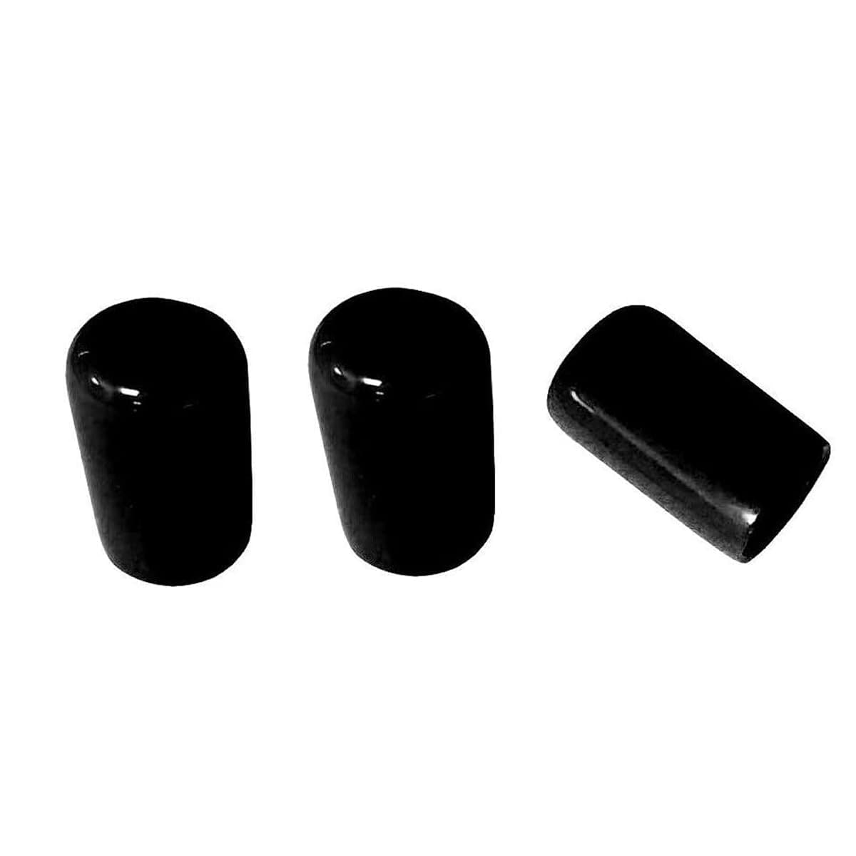 Pinpointer Tip Protectors for Minelab Pro-Find 15, 20, 35, 40