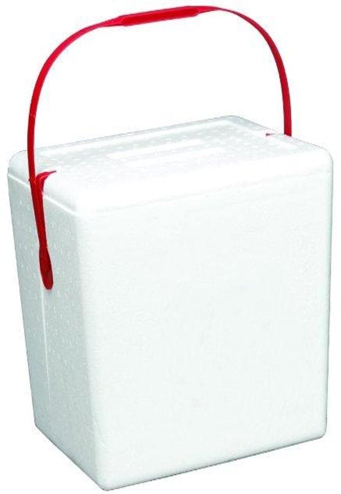 Lifoam 3412 Ice Chest