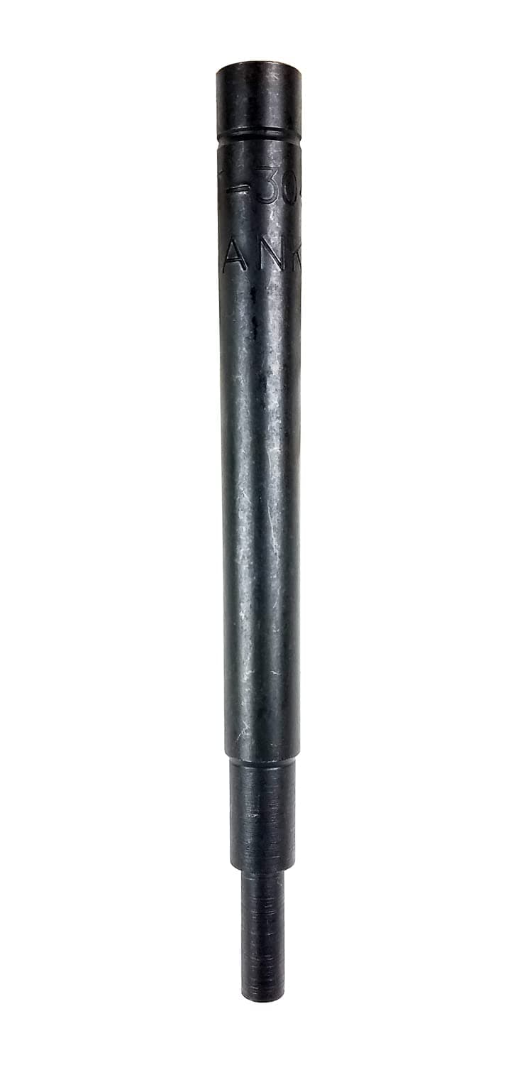 3/8 in Sanko Setting Tool for CT-3040U and GT-3030U Drop-in Anchors