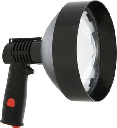 LightForce Handheld Spotlight - SL170