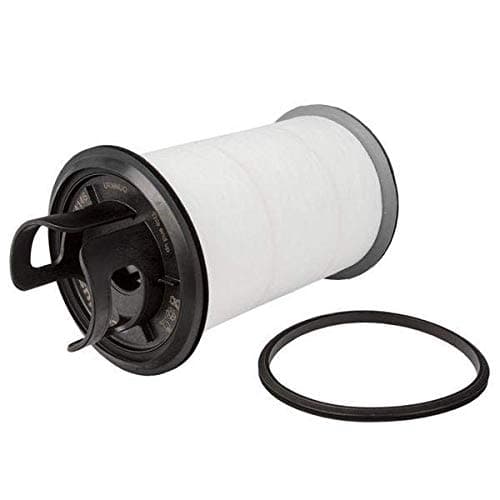 Genuine Perkins 3524146 Breather Filter