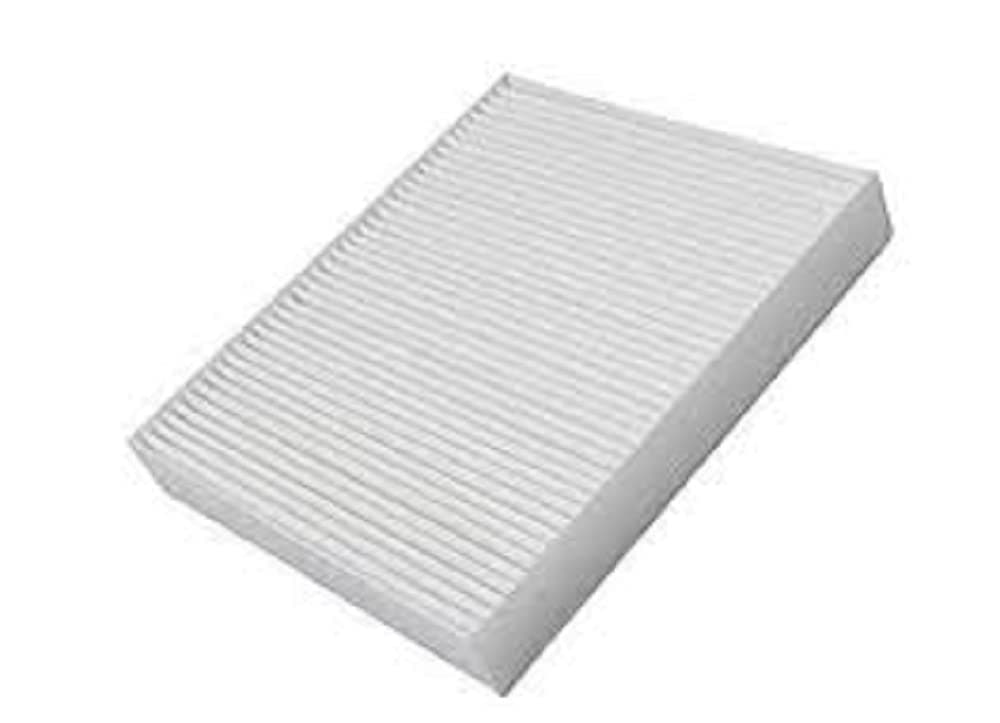 AutoClean Cabin Filter AC Filter For Chevrolet Captiva