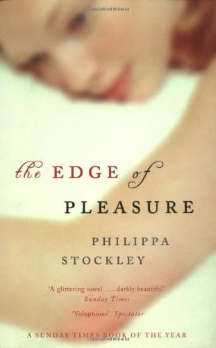 The Edge Of Pleasure