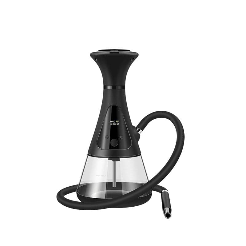 ehooke-Electronic Hookah