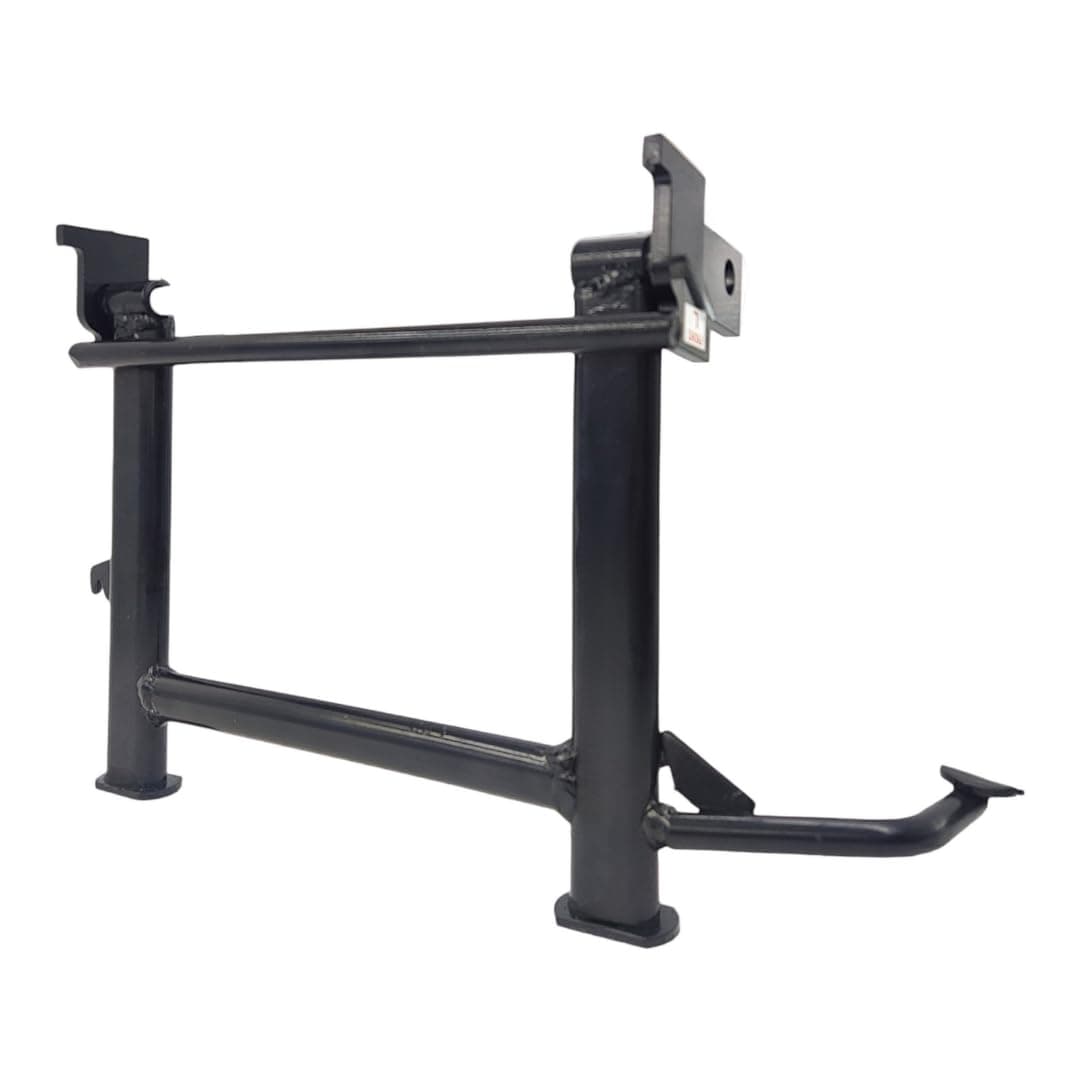 Centre Stand Compatible for Ather 450x and 450 Plus, Center Stand with Accessories