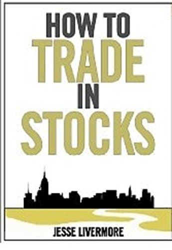How to Trade In Stocks