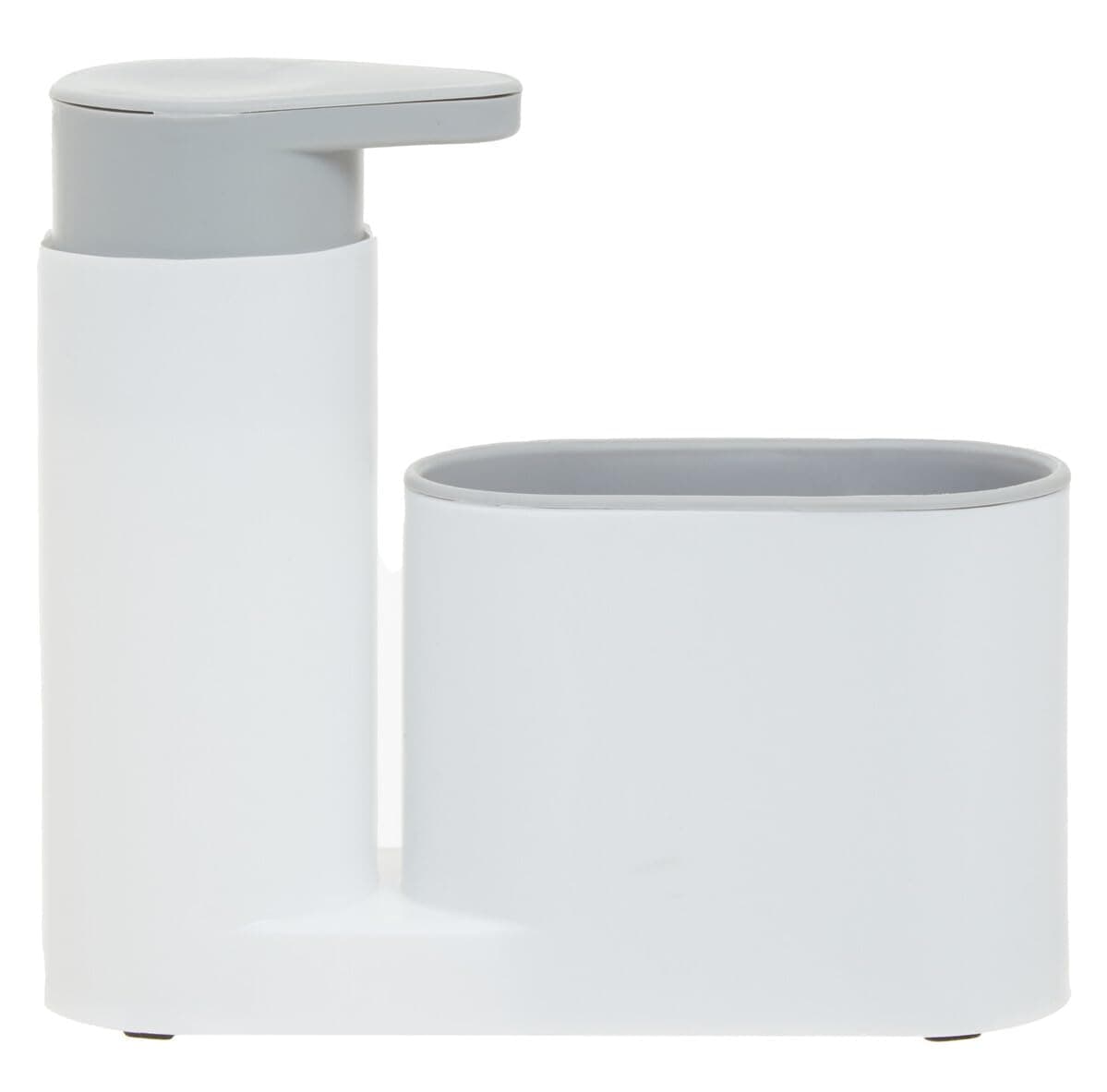 PremierHousewares Home, Grey, One Size