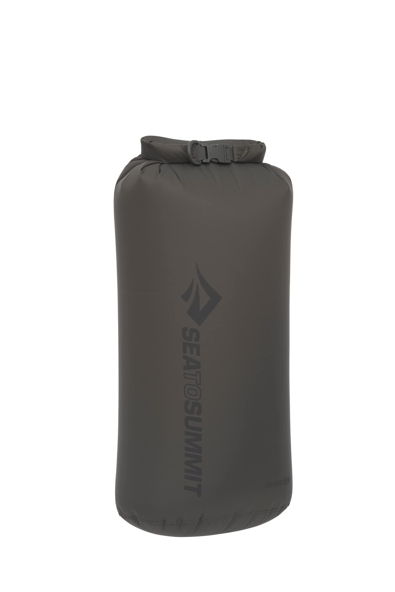 Lightweight Dry Bag, Multi-Purpose Dry Storage