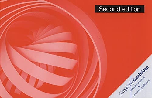 Cambridge IGCSE Mathematics Core Practice Book