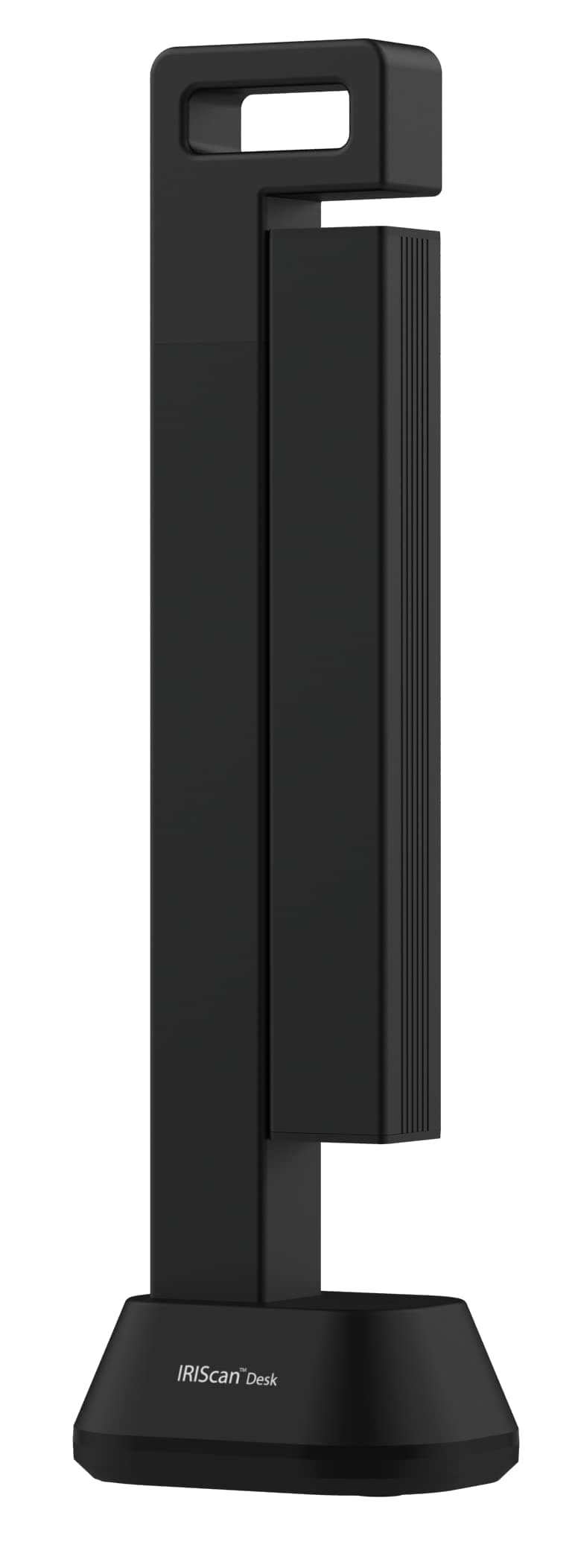 IRIScan Desk 6 Pro-Professional Color Document,Book Scanner,Auto-Flatten & Deskew,21MP,Capture 11x17in,136 Languages OCR,Text to Speech,PDF/Search,PDF/Word/Tiff/Excel,Video Distance Learning,Win&Mac