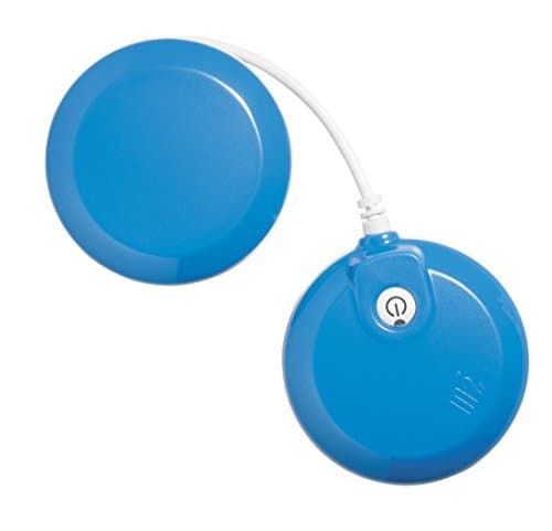 Cefar Compex Module 2 x 5.0, CO8984377 Fit