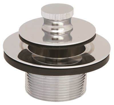 P232 Sayco Shoe Plug Assembly - 2031253