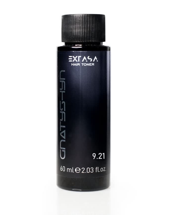 Tech Extasa Hair Toner 60 ml (9.21)