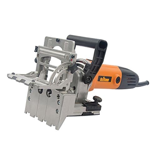 Triton TDJ600 Duo Dowel Jointer 240v 186171