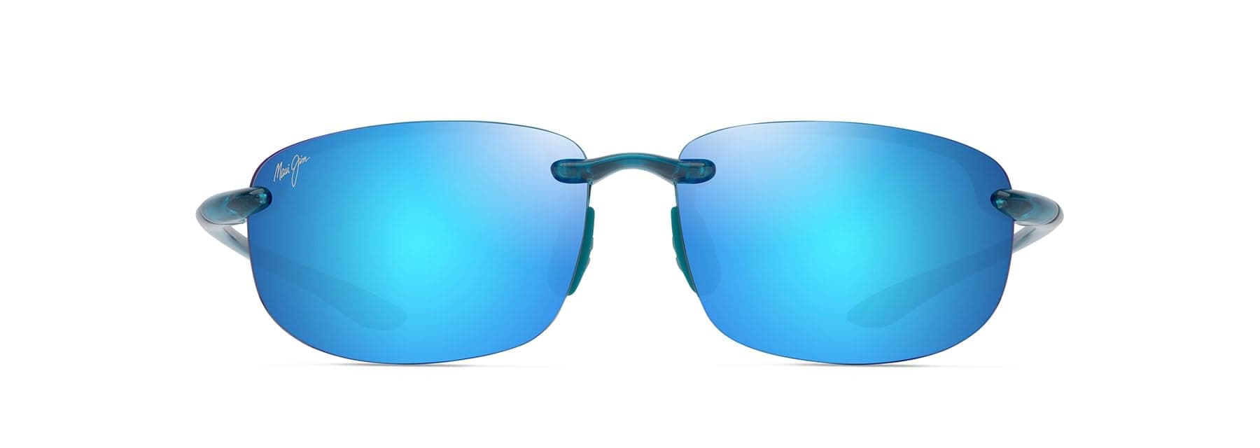 Ho'okipa Asian Fit Sunglasses