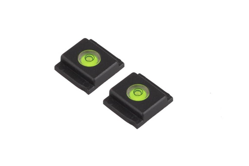 2 x Hot Shoe Cover Cap Protector for DSLR Camera Canon, Nikon, Pentax,Olympus, Fuji, Hasselblad, Mamiya…