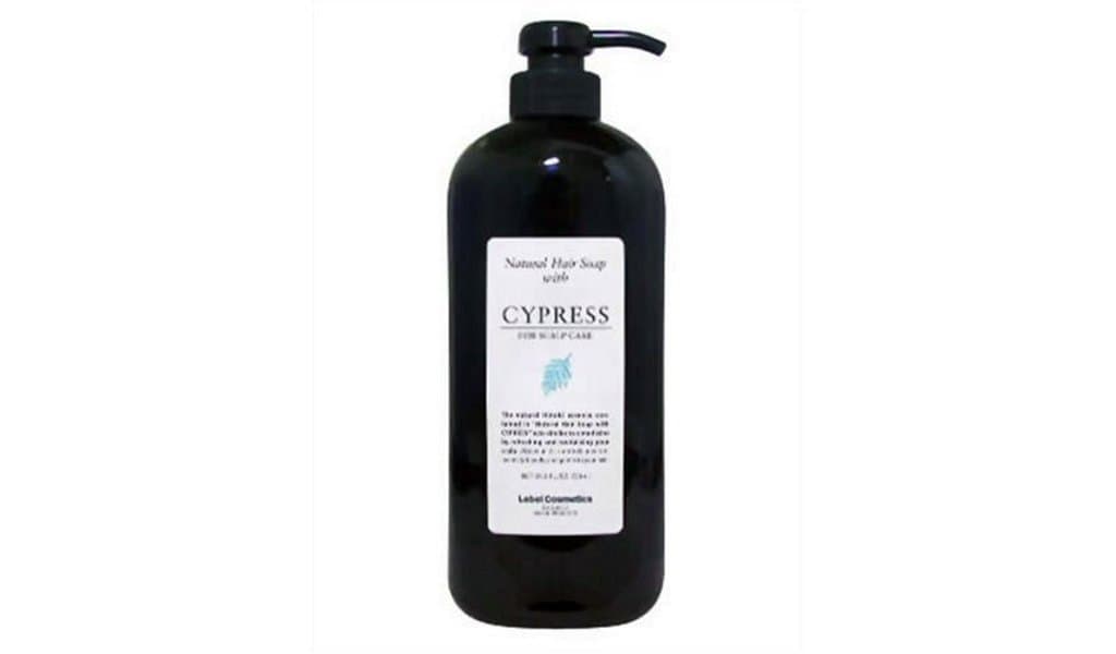 Jack Rogers Women's Capri, White, 6.5 M US