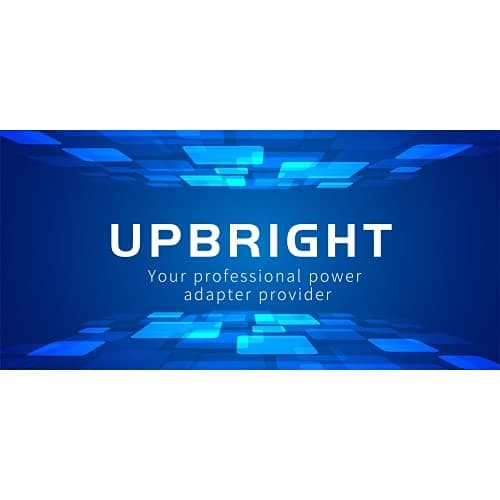 UpBright USB 3.0 Cable Data Cord Compatible with Seagate SRD00F1 SRDOOF1 1TB Expansion PN 1HUAP2-500 1 TB SRD00F2 SRDOOF2 2 TB 2TB Hard Disk Drive HDD HD Storage 1.5TB 9SCAN4-500 STCD500400 9ZF2A5-500