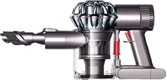 Dyson V6 Trigger Handheld Vacuum Cleaner - Grey