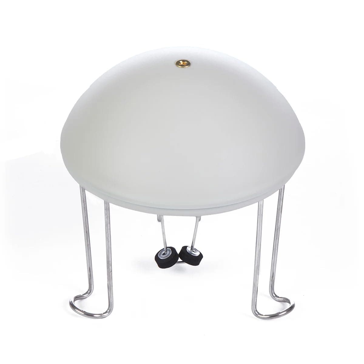 Bird Bath Water Circulator - API - Standard Water Wiggler® (Item No. 4WW)