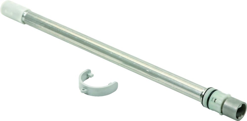 39340 Driving Shaft Assembly