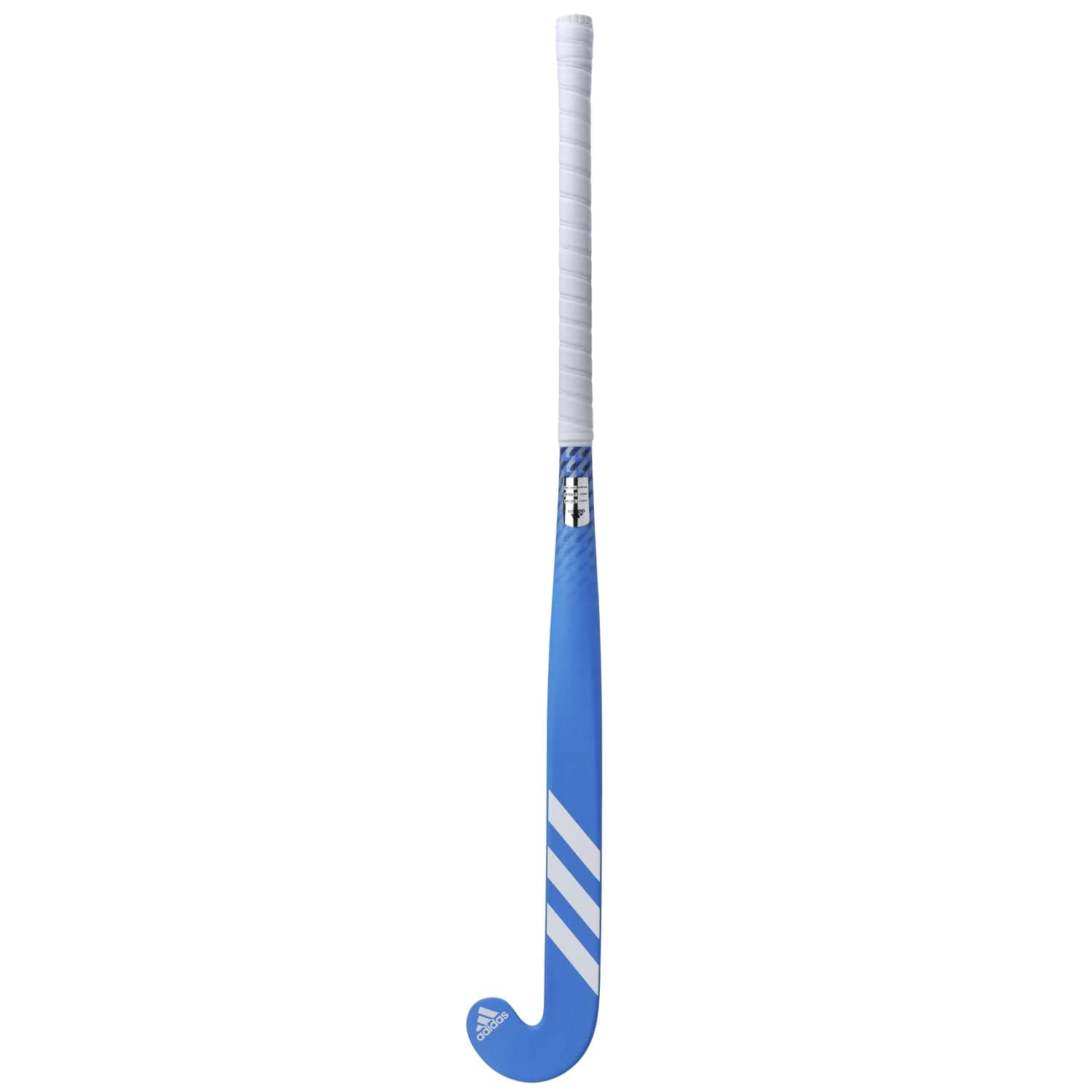 2022 FABELA .7 - Blue - Mid-Low Bow - LX Shape - Pure Control + Free Sports Innovation Ltd Chamois Grip