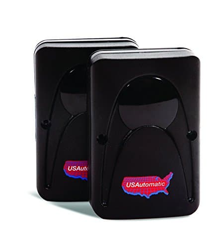 USAutomatic 550012 Photo Eye for Sentry Gate Openers