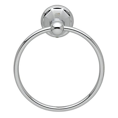 Bwp 3784 260 Towel Ring Canaveral