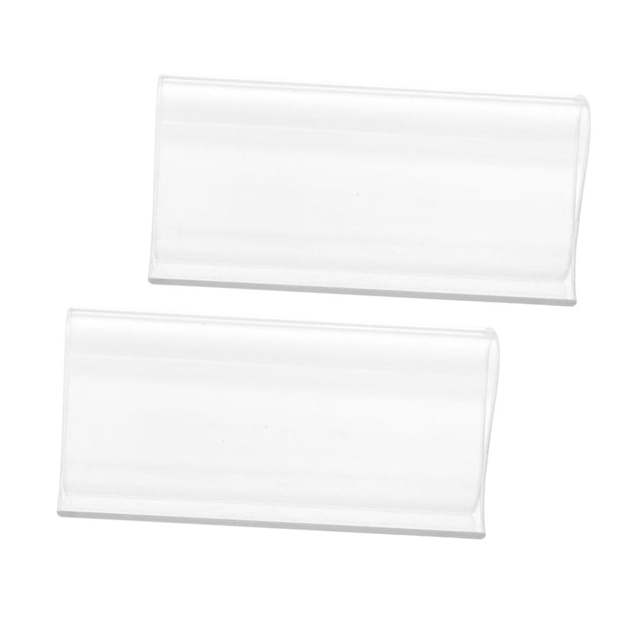 2 Pcs Roller Blind r Cloth Clip Indoor Shutters Roller Window Shade Window Roller Shades Window Shades Shutter Blind Grips Down Blind Grip Curtains Plastic Securing Clip Cordless