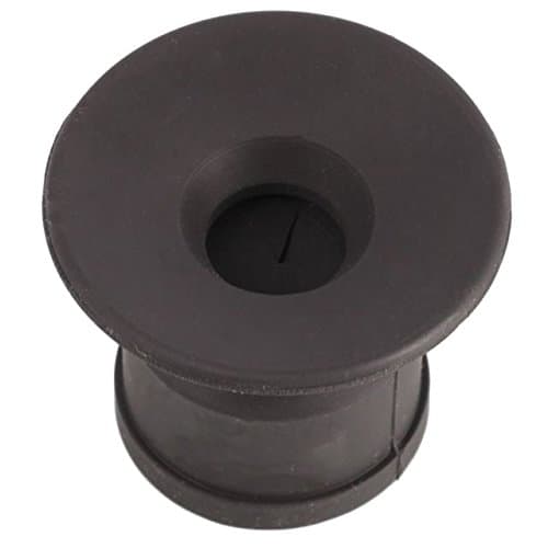 Shuttered Eyecup Fits PVS-7/14 A3256345