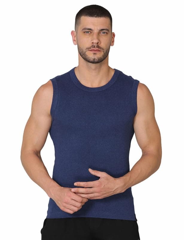 VSTARMen's Vest_VBS 1596