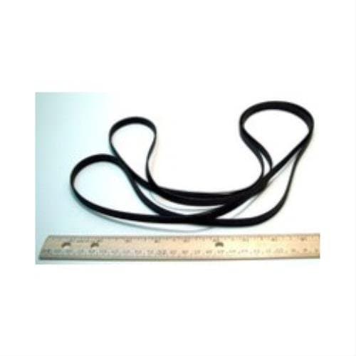 HP 750C Carriage Belt 24 inch