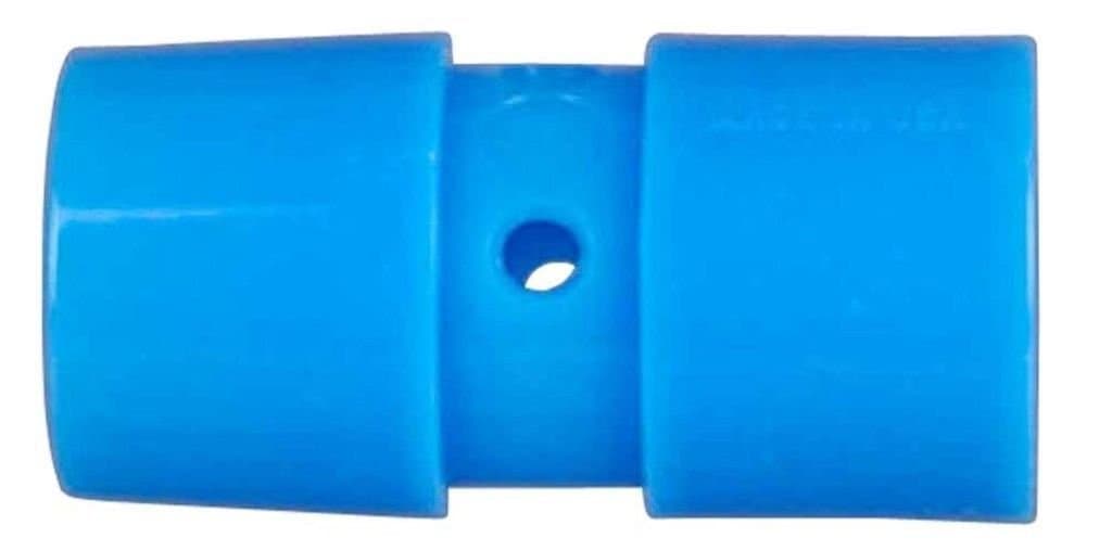 PRO-FIX TUBE 1-1/4 X 2-1/2